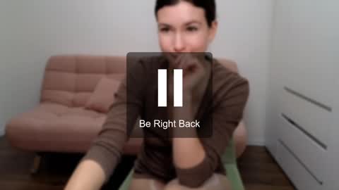 Snapshot of alicianoveli chatting on 18, 12, 2024 alicianoveli online show from 18, 12, 2024