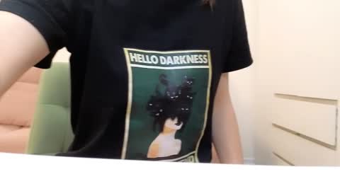 Snapshot of alicianoveli chatting on 20, 12, 2024 alicianoveli online show from 20, 12, 2024