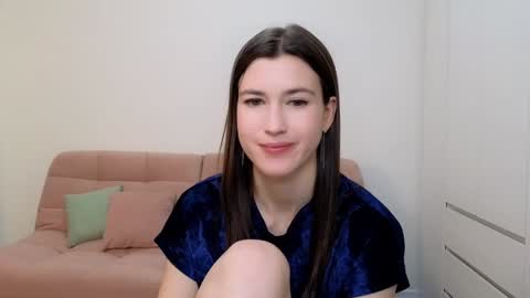 Snapshot of alicianoveli chatting on 21, 12, 2024 alicianoveli online show from 21, 12, 2024