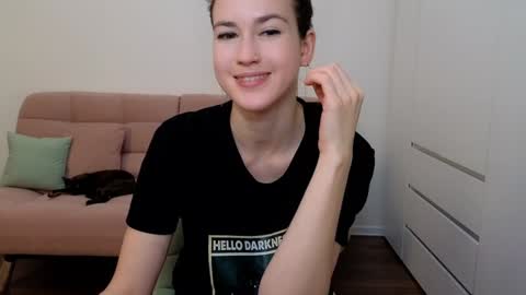 Snapshot of alicianoveli chatting on 22, 12, 2024 alicianoveli online show from 22, 12, 2024