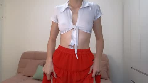 Snapshot of alicianoveli chatting on 24, 12, 2024 alicianoveli online show from 24, 12, 2024