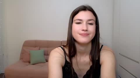 Snapshot of alicianoveli chatting on 27, 12, 2024 alicianoveli online show from 27, 12, 2024