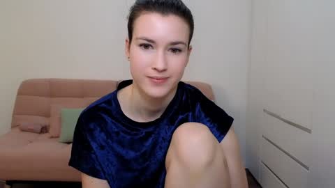 Snapshot of alicianoveli chatting on 28, 12, 2024 alicianoveli online show from 28, 12, 2024