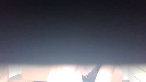 Snapshot of alicianoveli chatting on 5, 1, 2025 alicianoveli online show from 5, 1, 2025