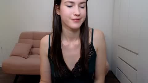 Snapshot of alicianoveli chatting on 9, 1, 2025 alicianoveli online show from 9, 1, 2025