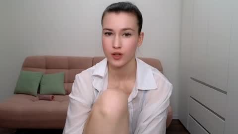 Snapshot of alicianoveli chatting on 14, 1, 2025 alicianoveli online show from 14, 1, 2025