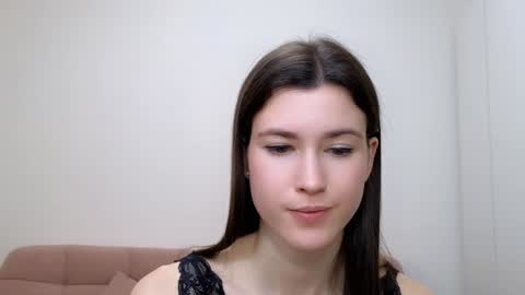 Snapshot of alicianoveli chatting on 28, 1, 2025 alicianoveli online show from 28, 1, 2025