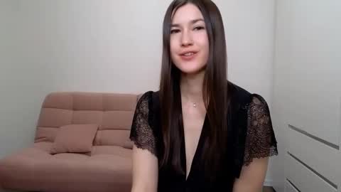 Snapshot of alicianoveli chatting on 9, 2, 2025 alicianoveli online show from 9, 2, 2025