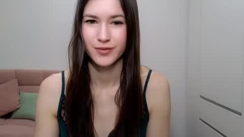 Snapshot of alicianoveli chatting on 12, 2, 2025 alicianoveli online show from 12, 2, 2025