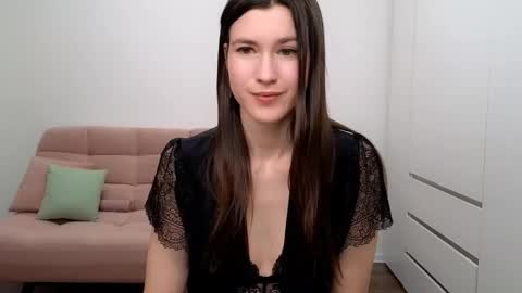 Snapshot of alicianoveli chatting on 17, 2, 2025 alicianoveli online show from 17, 2, 2025