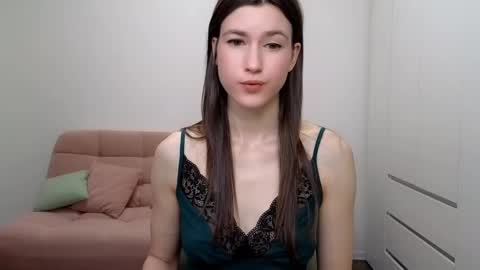 Snapshot of alicianoveli chatting on 19, 2, 2025 alicianoveli online show from 19, 2, 2025