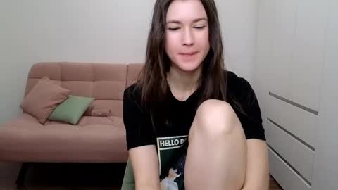 Snapshot of alicianoveli chatting on 26, 2, 2025 alicianoveli online show from 26, 2, 2025