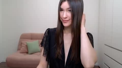 Snapshot of alicianoveli chatting on 9, 3, 2025 alicianoveli online show from 9, 3, 2025