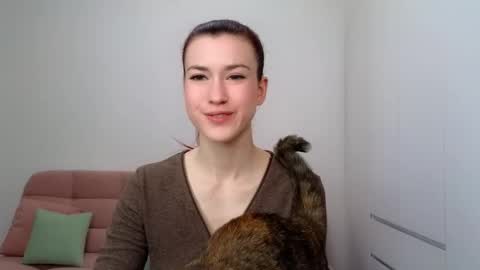 Snapshot of alicianoveli chatting on 21, 9, 2025 alicianoveli online show from 21, 9, 2025