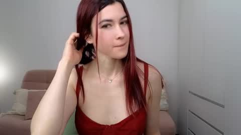 Snapshot of alicianoveli chatting on 24, 10, 2025 alicianoveli online show from 24, 10, 2025