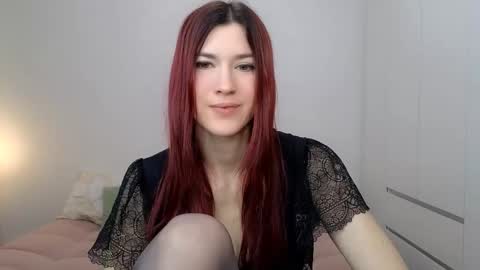 Snapshot of alicianoveli chatting on 25, 11, 2025 alicianoveli online show from 25, 11, 2025