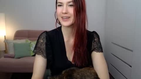 Snapshot of alicianoveli chatting on 28, 11, 2025 alicianoveli online show from 28, 11, 2025