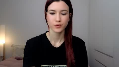 Snapshot of alicianoveli chatting on 30, 11, 2025 alicianoveli online show from 30, 11, 2025