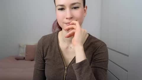 alicianoveli online show from 6, 1, 2026