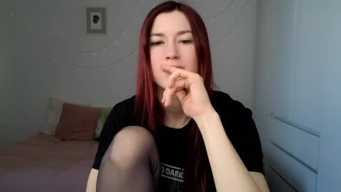 alicianoveli online show from 17, 3, 2026