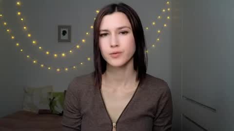 alicianoveli online show from 30, 5, 2026