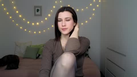 alicianoveli online show from 31, 5, 2026