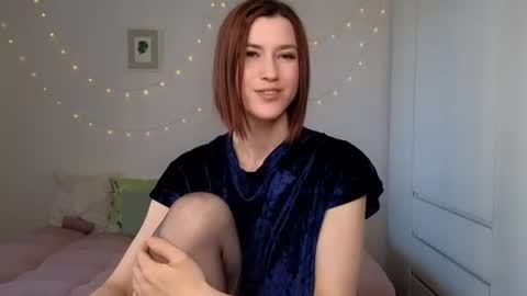 Snapshot of alicianoveli chatting on 25, 6, 2026 alicianoveli online show from 25, 6, 2026