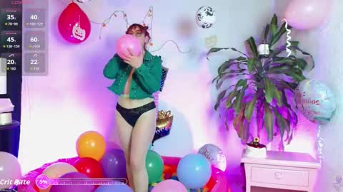 Snapshot of aliciawithe chatting on 17, 10, 2025 Alicia online show from 17, 10, 2025
