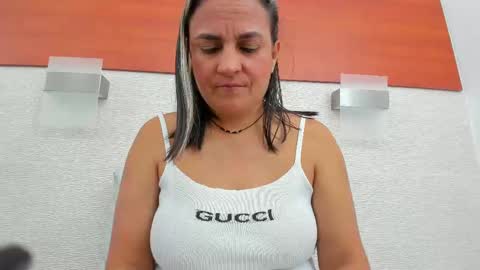 im tutti online show from 18, 11, 2025