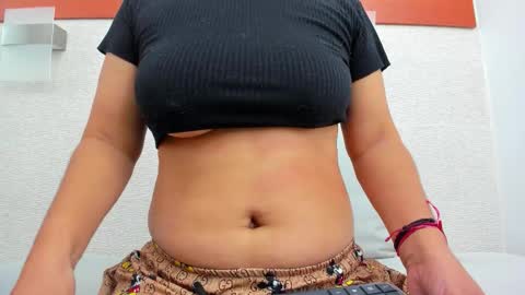 im tutti online show from 8, 1, 2026