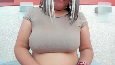 im tutti online show from 19, 3, 2026