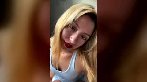 Karla Oconoor online show from 13, 6, 2026