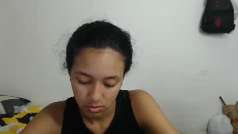 Snapshot of alicie_sexy_hot_20 chatting on 5, 2, 2025 ana online show from 5, 2, 2025