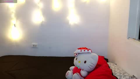 aliciia_23 online show from 2, 12, 2025