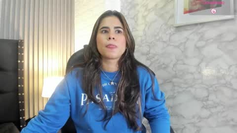 alicya online show from 4, 2, 2026