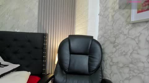 alicya online show from 5, 3, 2026