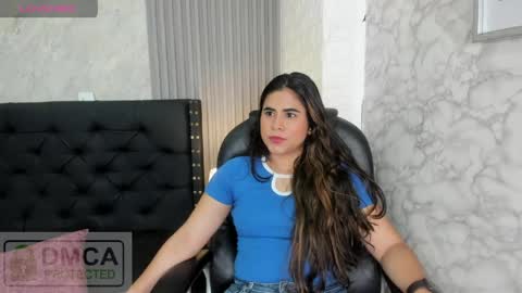 alicya online show from 27, 5, 2026