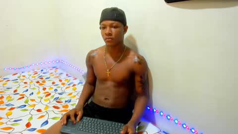 Snapshot of alid_17 chatting on 4, 12, 2024 Alid 17 online show from 4, 12, 2024