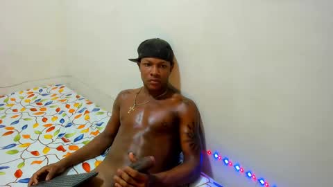 Snapshot of alid_17 chatting on 4, 12, 2024 Alid 17 online show from 4, 12, 2024