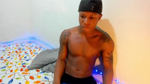 Snapshot of alid_17 chatting on 5, 12, 2024 Alid 17 online show from 5, 12, 2024