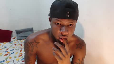 Snapshot of alid_17 chatting on 9, 12, 2024 Alid 17 online show from 9, 12, 2024