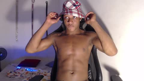 Snapshot of alid_17 chatting on 17, 12, 2024 Alid 17 online show from 17, 12, 2024