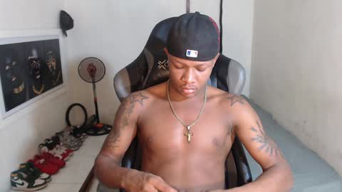 Snapshot of alid_17 chatting on 22, 12, 2024 Alid 17 online show from 22, 12, 2024