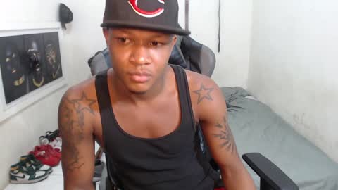 Snapshot of alid_17 chatting on 24, 12, 2024 Alid 17 online show from 24, 12, 2024