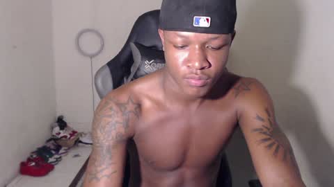 Snapshot of alid_17 chatting on 7, 1, 2025 Alid 17 online show from 7, 1, 2025