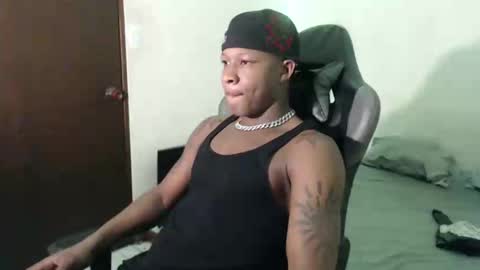 Snapshot of alid_17 chatting on 19, 1, 2025 Alid 17 online show from 19, 1, 2025