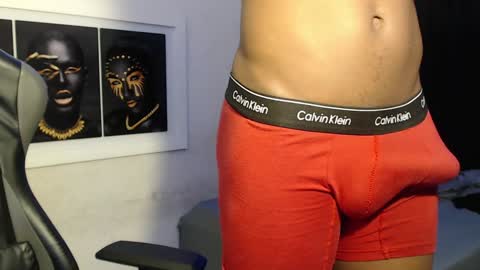 Snapshot of alid_17 chatting on 22, 1, 2025 Alid 17 online show from 22, 1, 2025