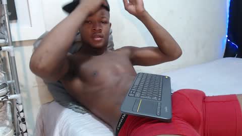 Snapshot of alid_17 chatting on 3, 2, 2025 Alid 17 online show from 3, 2, 2025