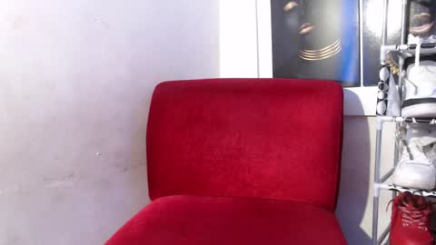 Snapshot of alid_17 chatting on 3, 2, 2025 Alid 17 online show from 3, 2, 2025