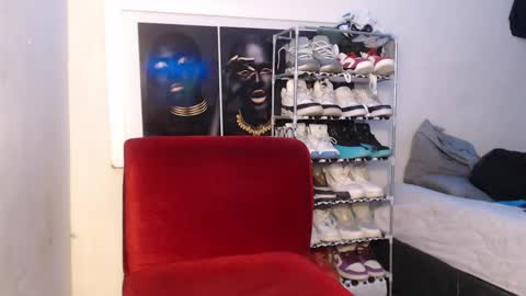 Snapshot of alid_17 chatting on 14, 2, 2025 Alid 17 online show from 14, 2, 2025